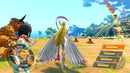 Digimon Story Time Stranger - Nintendo Switch-4