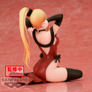 Re:Zero Starting Life in Another World - Priscilla Barielle Relax Time Figure-3