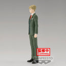 Spy x Family - Loid Forger Figure (Family Portrait Ver.)-3