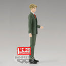 Spy x Family - Loid Forger Figure (Family Portrait Ver.)-6