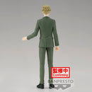 Spy x Family - Loid Forger Figure (Family Portrait Ver.)-8