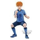Bluelock - Rensuke Kunigami Figure-1