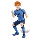 Bluelock - Rensuke Kunigami Figure-2