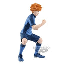 Bluelock - Rensuke Kunigami Figure-3