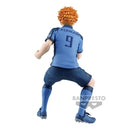 Bluelock - Rensuke Kunigami Figure-4