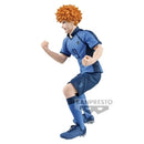 Bluelock - Rensuke Kunigami Figure-5
