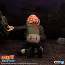 Naruto Shippuden - Haruno Sakura Panel Spectacle Figure-5