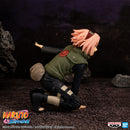 Naruto Shippuden - Haruno Sakura Panel Spectacle Figure-4