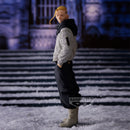 Tokyo Revengers - Ken Ryuguji Figure Vol. 2-1