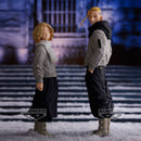 Tokyo Revengers - Ken Ryuguji Figure Vol. 2-5