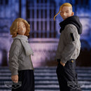 Tokyo Revengers - Ken Ryuguji Figure Vol. 2-6