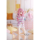 That Time I Got Reincarnated as a Slime - Shuna Relax Time Figure-1