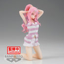 That Time I Got Reincarnated as a Slime - Shuna Relax Time Figure-6