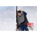 Golden Kamuy - Hyakunosuke Ogata Figure-3