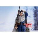 Golden Kamuy - Hyakunosuke Ogata Figure-5