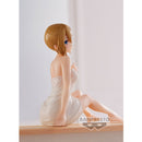 Kaguya-sama: Love Is War - Ai Hayasaka Relax Time Figure-6