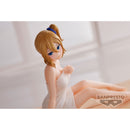 Kaguya-sama: Love Is War - Ai Hayasaka Relax Time Figure-5