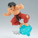 Dragon Ball - Son Goku III GxMateria Figure-1