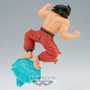 Dragon Ball - Son Goku III GxMateria Figure-3