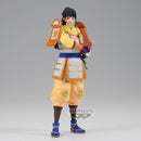 One Piece - Kikunojo The Grandline Series DXF Figure-1