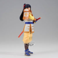 One Piece - Kikunojo The Grandline Series DXF Figure - 0