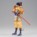 One Piece - Kikunojo The Grandline Series DXF Figure-3