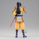 One Piece - Kikunojo The Grandline Series DXF Figure-4