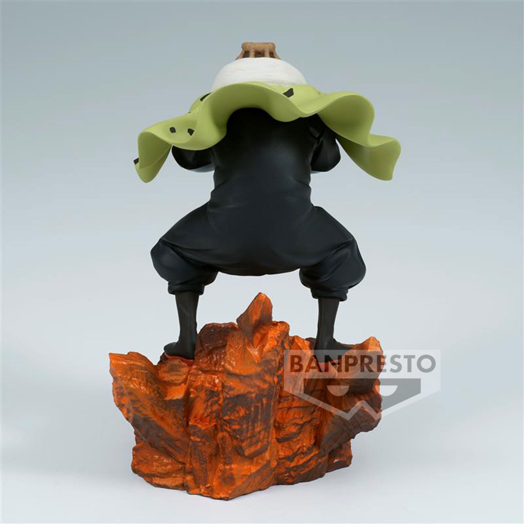 Jujutsu Kaisen - Jogo Combination Battle 4 | Red Fox Gaming