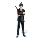 Chainsaw Man - Aki Hayakawa Chain Spirits Figure Vol. 2-2