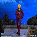 One Piece - Sanji The Shukko Figure-1