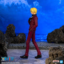One Piece - Sanji The Shukko Figure-2