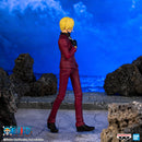 One Piece - Sanji The Shukko Figure-3