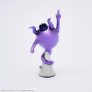 Master Detective Archives: Rain Code – Shinigami Bright Arts Figure-4