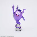 Master Detective Archives: Rain Code – Shinigami Bright Arts Figure-3