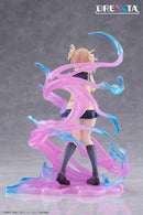 My Hero Academia Dressta Himiko Toga Figure-3