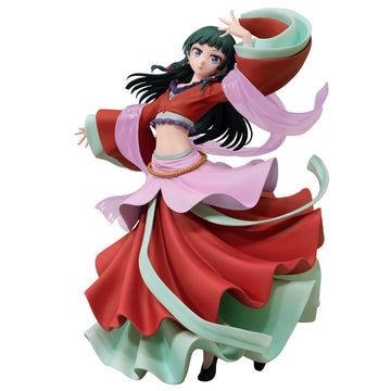 Maomao [The Apothecary Diaries] (Bandai Spirits Masterlise Ichibansho)