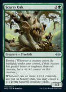 Scurry Oak [Modern Horizons 2]-1