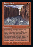 Raging River (Retro) [30th Anniversary Edition]-1