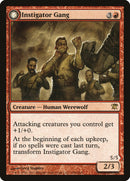 Instigator Gang // Wildblood Pack [Innistrad]-1