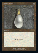 Mox Pearl (Retro) [30th Anniversary Edition]-1