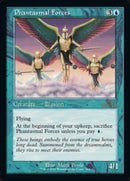 Phantasmal Forces (Retro) [30th Anniversary Edition]-1