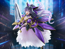 Date A Live IV AMP+ Tohka Yatogami Sandalphon Figure-5