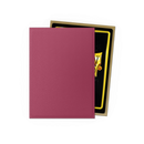 Dragon Shield: Standard 100ct Special Edition - Red Gold-7
