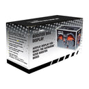 Ultra PRO: Display - Booster Box (Magic: The Gathering Size)-6