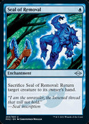 Seal of Removal [Modern Horizons 2]-2