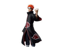 Naruto: Shippuden Masterlise Ichibansho Pain (A Bridge Between the Lament of Samsara and Peace) Figure-1