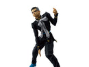 JoJo's Bizarre Adventure: Diamond is Unbreakable Masterlise Ichibansho Yuya Fungami (-Stand Rush!-) Figure-1