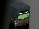 Teenage Mutant Ninja Turtles Squaroes The Ronin Deck Box-2