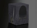 The Lord of the Rings Squaroes Nazgul Deck Box-3