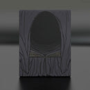 The Lord of the Rings Squaroes Nazgul Deck Box-1